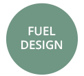 Fueldesign_icon